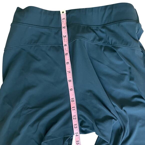 ATHLETA Women’s Pants Joggers Size Small - Picture 8 of 8